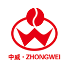 安徽中威機械工業有限公司